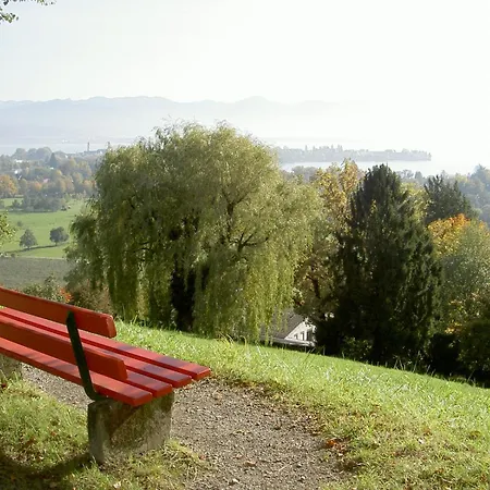 Dinkelbach Traumblick 3 A Apartment Wasserburg